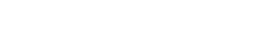 Cojan van Toor Logo