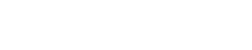 Cojan van Toor Logo